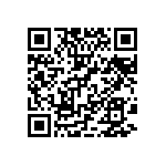 HDWM-22-01-S-S-290 QRCode