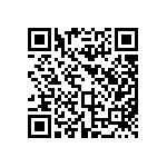 HDWM-22-51-G-D-200 QRCode