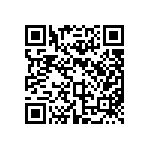 HDWM-22-51-G-D-250 QRCode