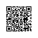 HDWM-22-52-T-D-305 QRCode