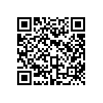 HDWM-22-53-G-D-250-SM QRCode