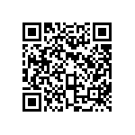 HDWM-22-53-L-S-250-SM QRCode