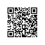 HDWM-22-53-S-D-355-SM QRCode