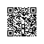 HDWM-22-53-S-S-280-SM QRCode