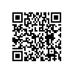 HDWM-22-54-G-D-280-SM QRCode