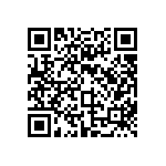 HDWM-22-54-G-D-355-SM QRCode