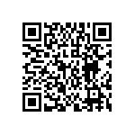 HDWM-22-54-G-S-280-SM QRCode