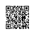 HDWM-22-54-G-S-355-SM QRCode