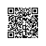 HDWM-22-54-S-D-355-SM QRCode