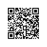 HDWM-22-55-G-D-250-SM QRCode