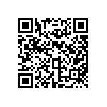 HDWM-22-55-G-D-250 QRCode