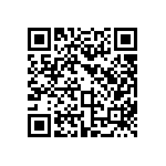 HDWM-22-55-G-D-280-SM QRCode