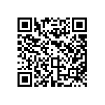 HDWM-22-55-G-D-490 QRCode