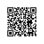 HDWM-22-55-G-S-280-SM QRCode