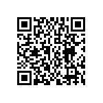 HDWM-22-55-G-S-355-SM QRCode