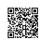 HDWM-22-55-L-S-250-SM QRCode