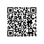 HDWM-22-55-L-S-250 QRCode