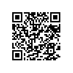 HDWM-22-55-S-D-200 QRCode