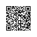 HDWM-22-56-G-D-355-SM QRCode