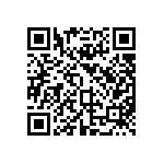 HDWM-22-56-G-D-505 QRCode