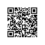 HDWM-22-56-G-S-355-SM QRCode