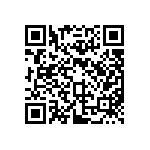 HDWM-22-56-S-D-250 QRCode