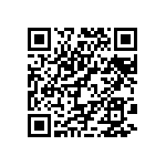 HDWM-22-56-S-D-280-SM QRCode