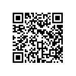 HDWM-22-57-G-D-250-SM QRCode