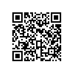 HDWM-22-57-L-S-250-SM QRCode