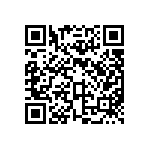 HDWM-22-57-L-S-250 QRCode