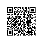 HDWM-22-57-S-D-250 QRCode