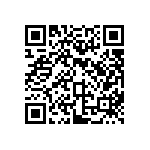 HDWM-22-57-S-D-350-SM QRCode