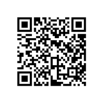 HDWM-22-57-S-S-250-SM QRCode