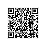 HDWM-22-58-S-D-535-SM QRCode