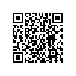 HDWM-22-58-S-D-585 QRCode