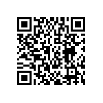 HDWM-22-58-S-S-355-SM QRCode