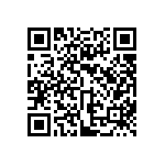 HDWM-22-58-S-S-535-SM QRCode