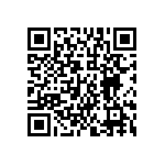 HDWM-22-59-G-D-200 QRCode