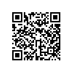 HDWM-22-59-G-D-250 QRCode