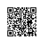 HDWM-22-59-G-D-375-SM-A QRCode