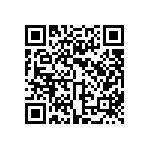 HDWM-22-59-G-S-535-SM QRCode