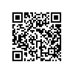 HDWM-22-59-L-D-515-SM-A QRCode