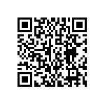 HDWM-22-59-L-S-374-SM QRCode