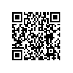 HDWM-22-59-S-D-495-SM QRCode