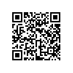 HDWM-22-59-S-D-535-SM QRCode