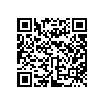 HDWM-22-59-S-D-635 QRCode