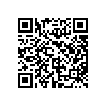 HDWM-22-60-G-D-610 QRCode