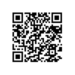 HDWM-22-60-L-S-250 QRCode