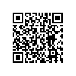 HDWM-22-60-S-D-250 QRCode