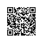 HDWM-22-61-S-D-930 QRCode